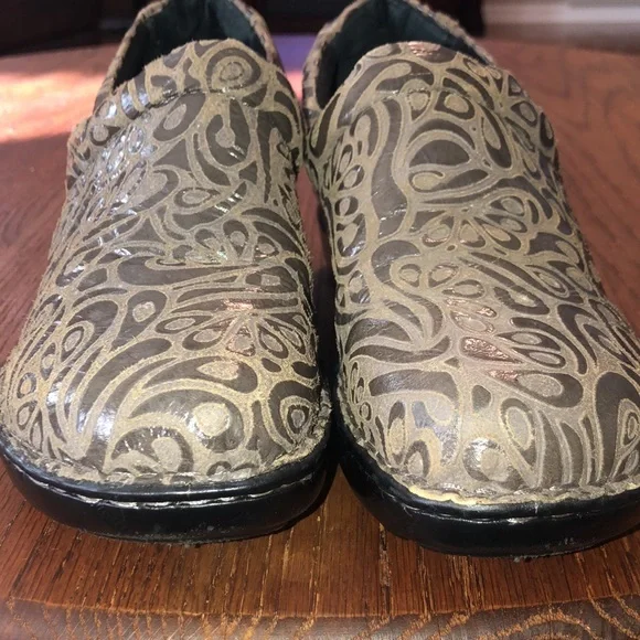 b.o.c. | Clogs | Brown | 8 - Picture 12 of 12